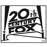 logo-20fox.png