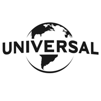 logo-universal.png