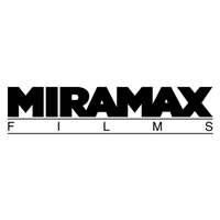 logo-miramax.png
