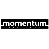 logo-momentum.png