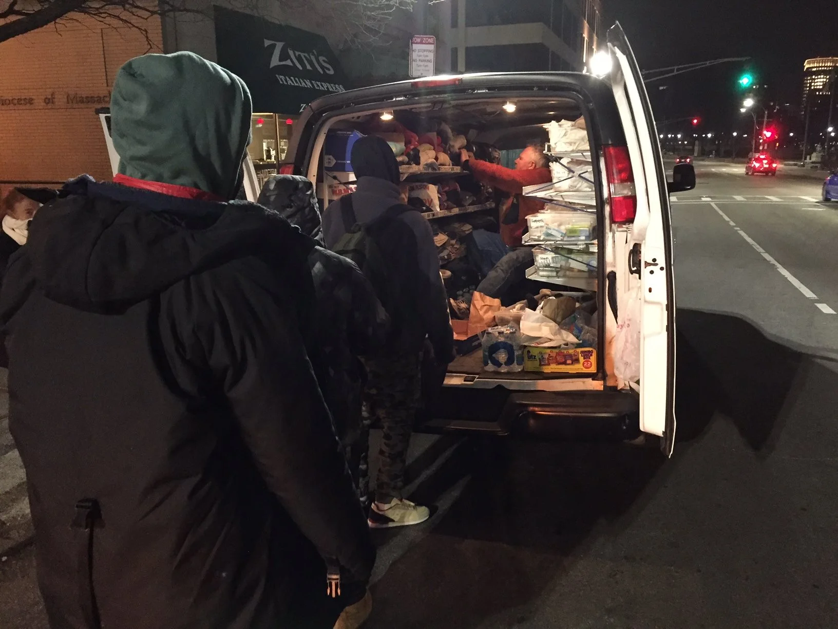 GenericMinistry_Boston_Homeless_AngelVan_Street2.jpg