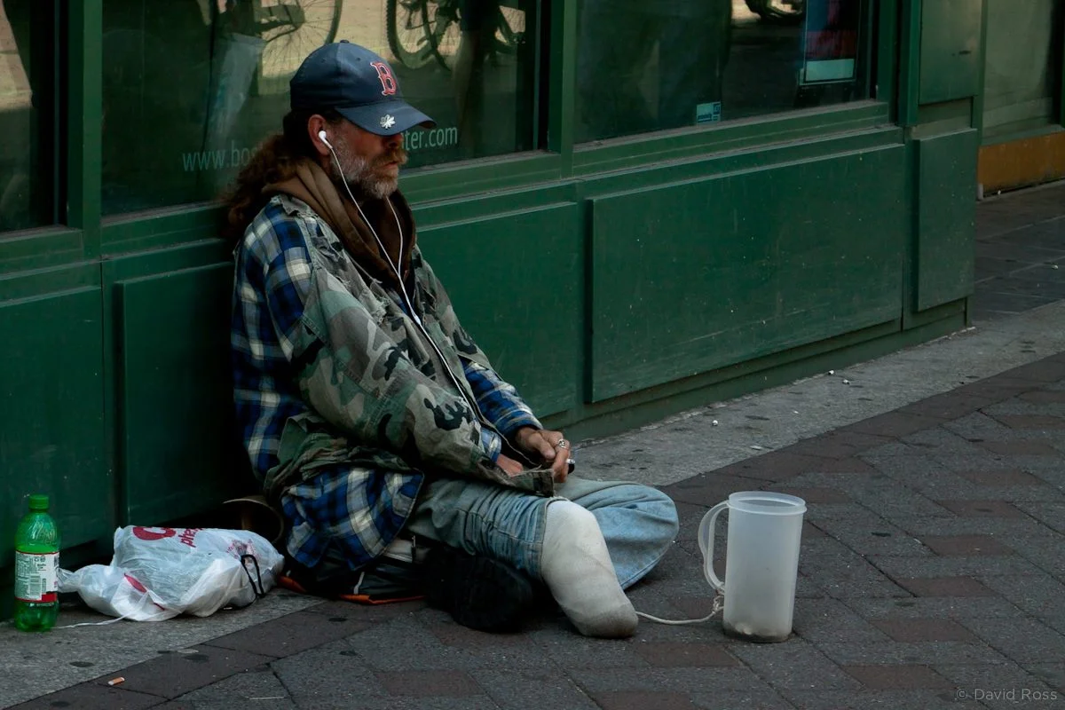 GenericMinistry_Boston_Homeless_AngelVan_Street7.jpg