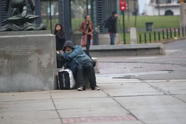 GenericMinistry_Boston_Homeless_AngelVan_Street9.jpg