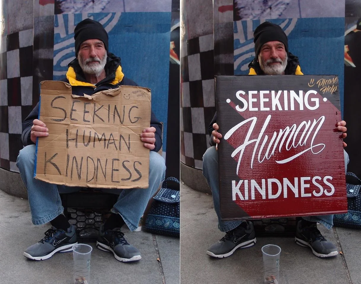 GenericMinistry_Boston_Homeless_AngelVan_Street8.jpg