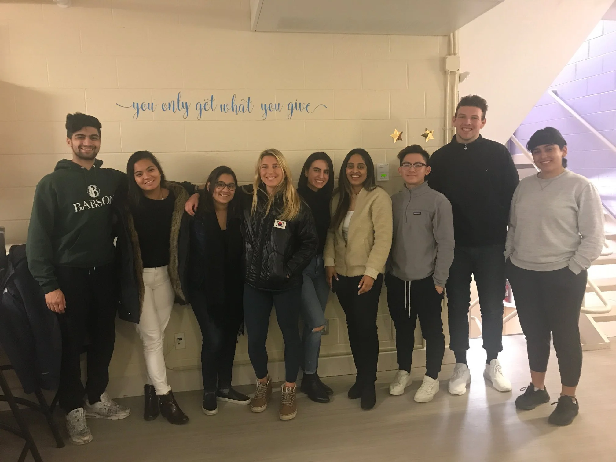 GenericMinistry_Boston_Homeless_AngelVan_BabsonGIVE_.volunteers.jpg