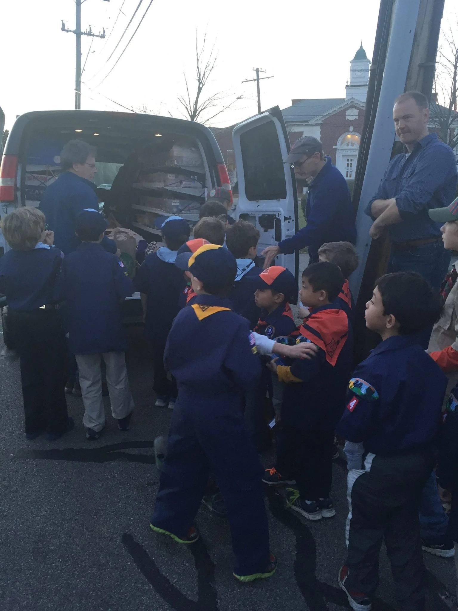 GenericMinistry_Boston_Homeless_AngelVan_Scouts3.jpg
