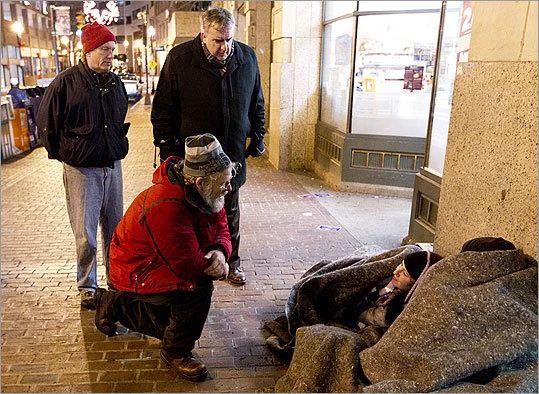 GenericMinistry_Boston_Homeless_AngelVan_Street6.jpg