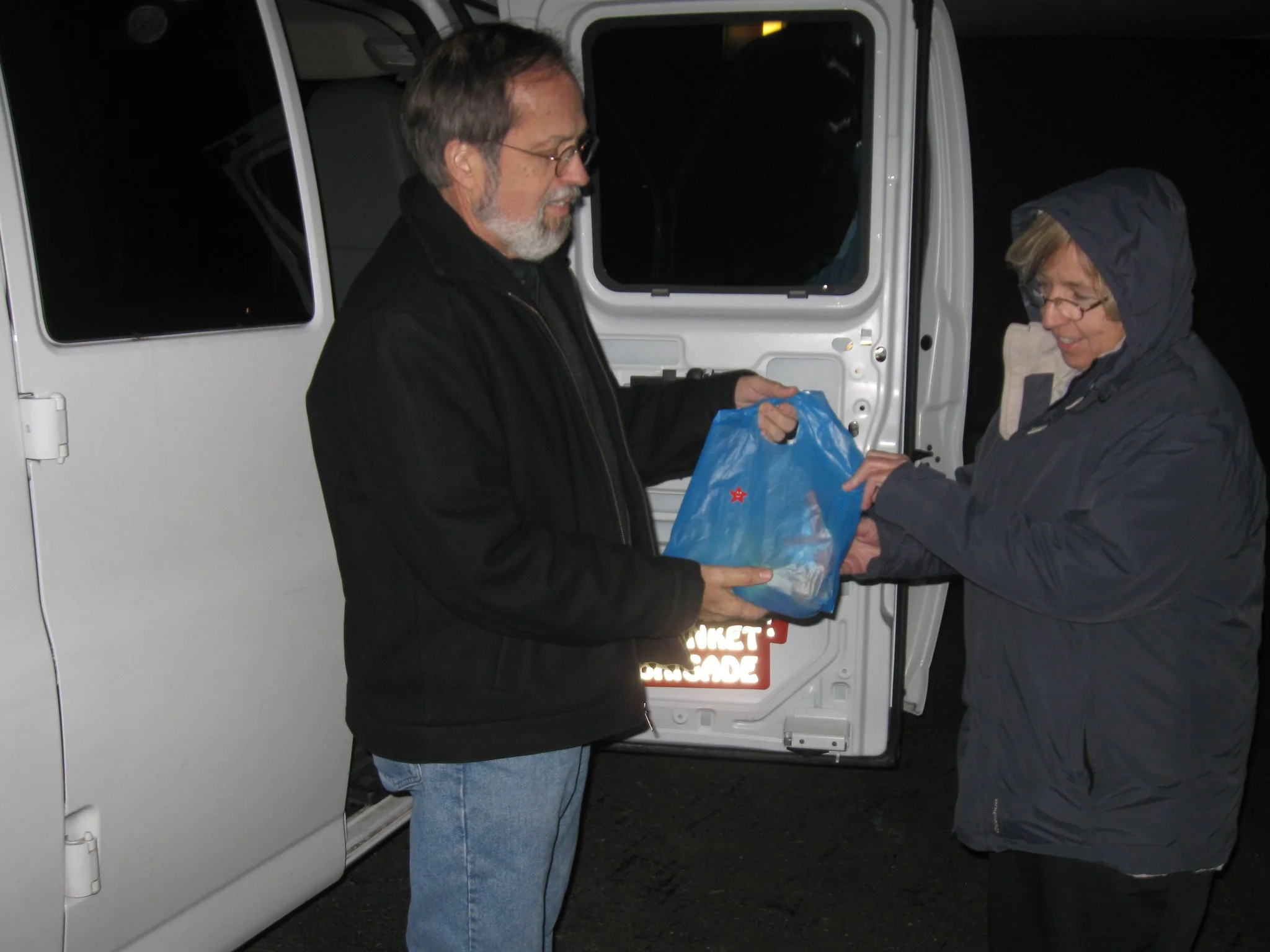 GenericMinistry_Boston_Homeless_AngelVan_Street13.jpg