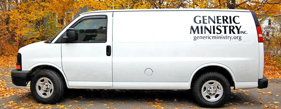 GenericMinistry_Boston_HelpHomeless_Van.jpg