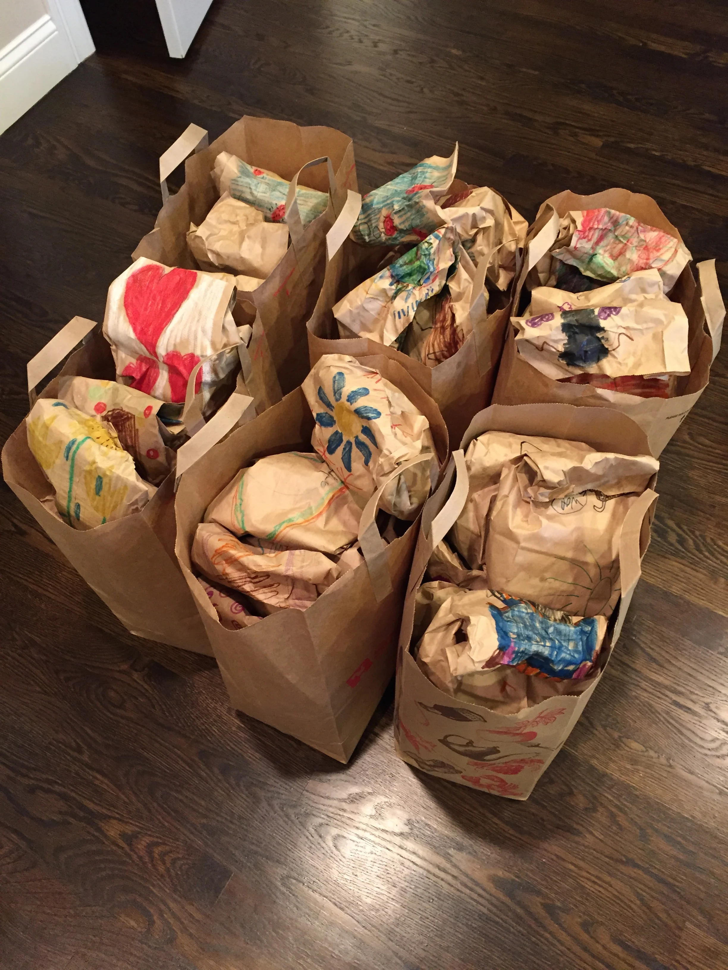bagged sandwiches.jpg