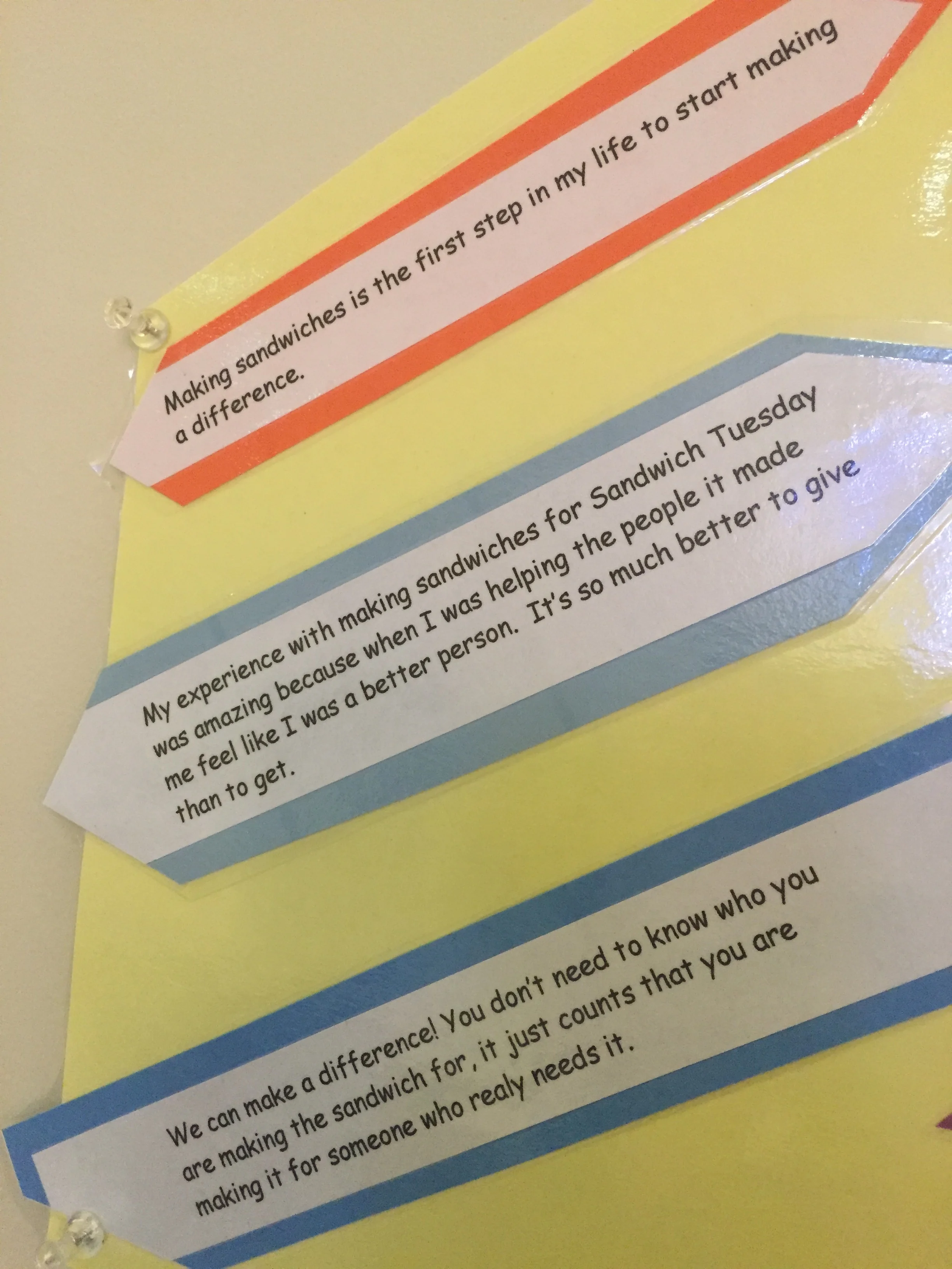 eliot quote 4.jpg
