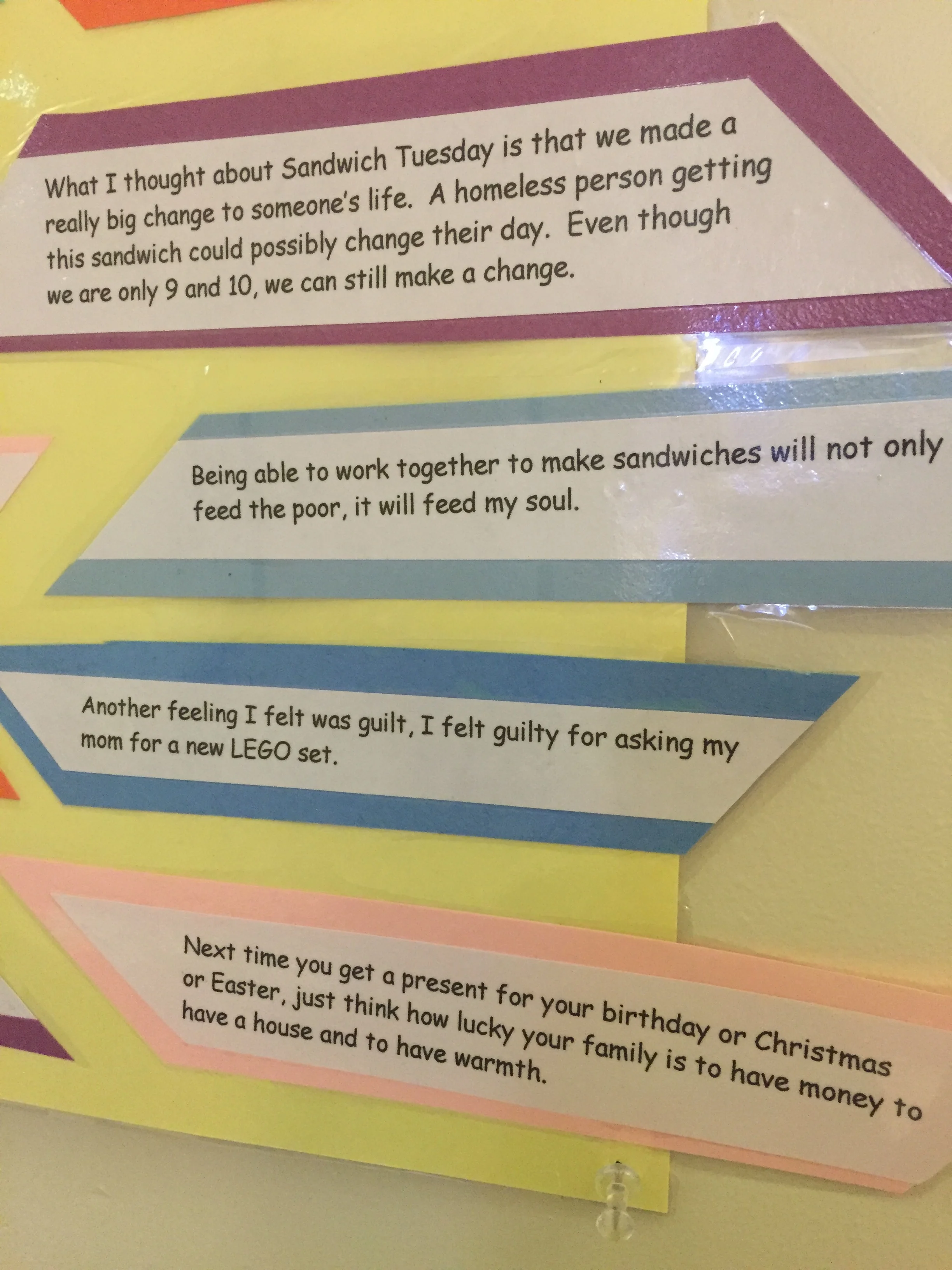 eliot quotes 2.jpg