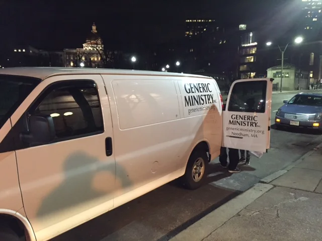 van in city.JPG