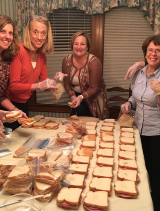 GenericMinistry-See-Us-In-Action-Needham.png