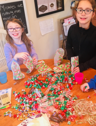 GenericMinistry-See-Us-In-Action-Treats.png