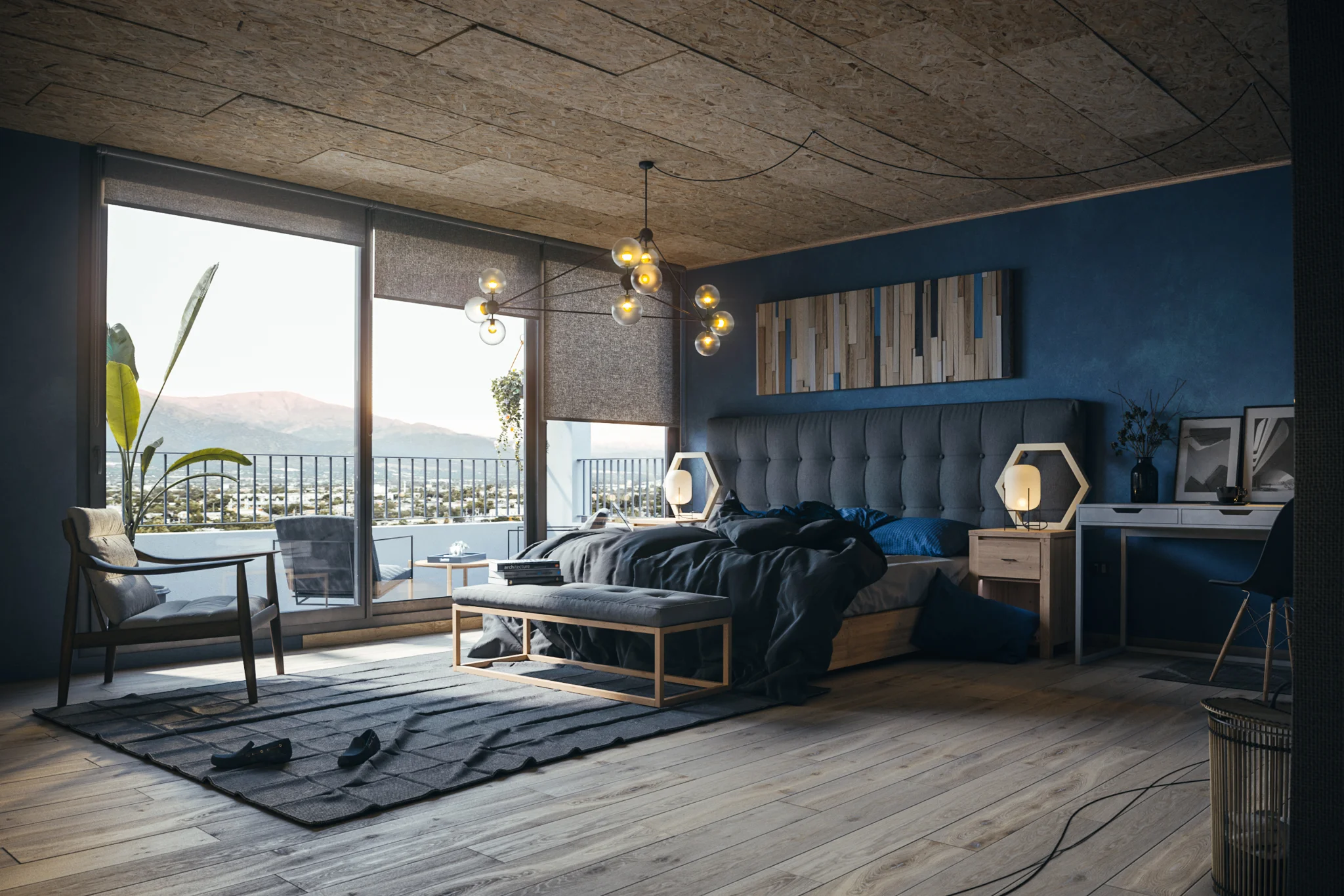 ARQPV_Portfolio_2019-03__11.jpg