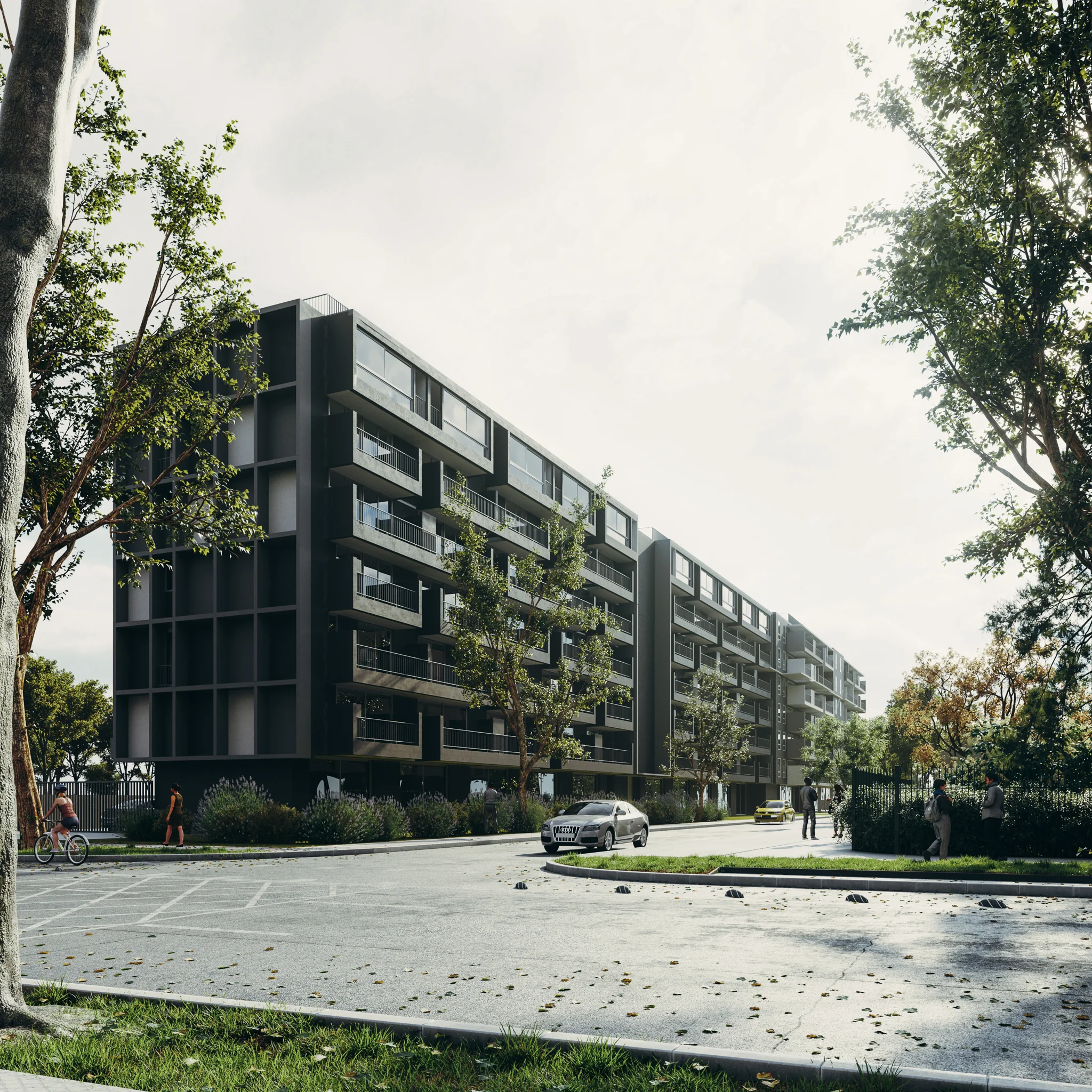 ARQPV_Portfolio_2019-03__29.jpg