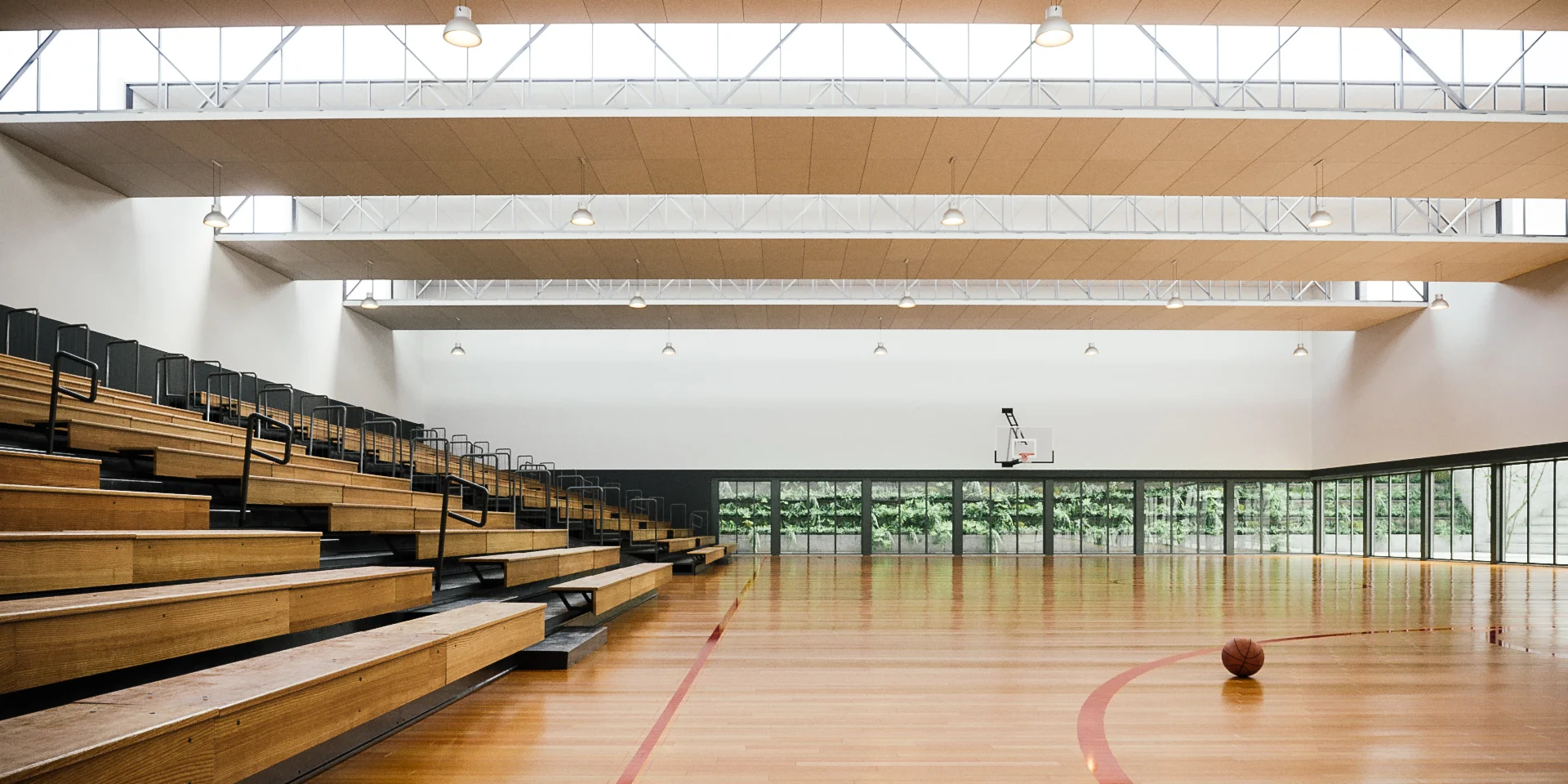 Basketball_Gym-2.jpg