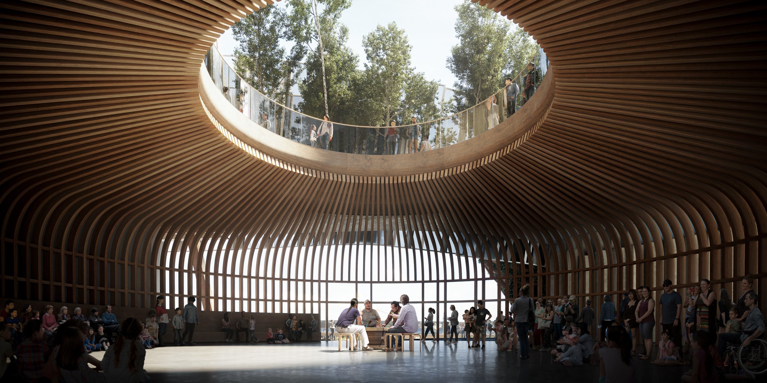 NORM-LI_200911_V10_INT_Oculus_VF_01.jpg