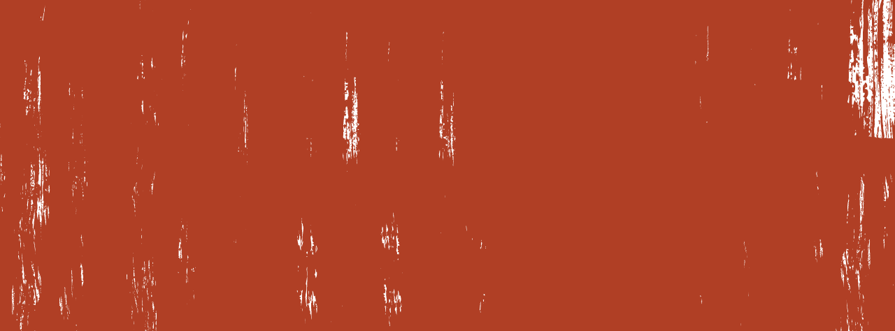 bakgrund.png