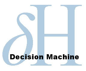 Decision Machine