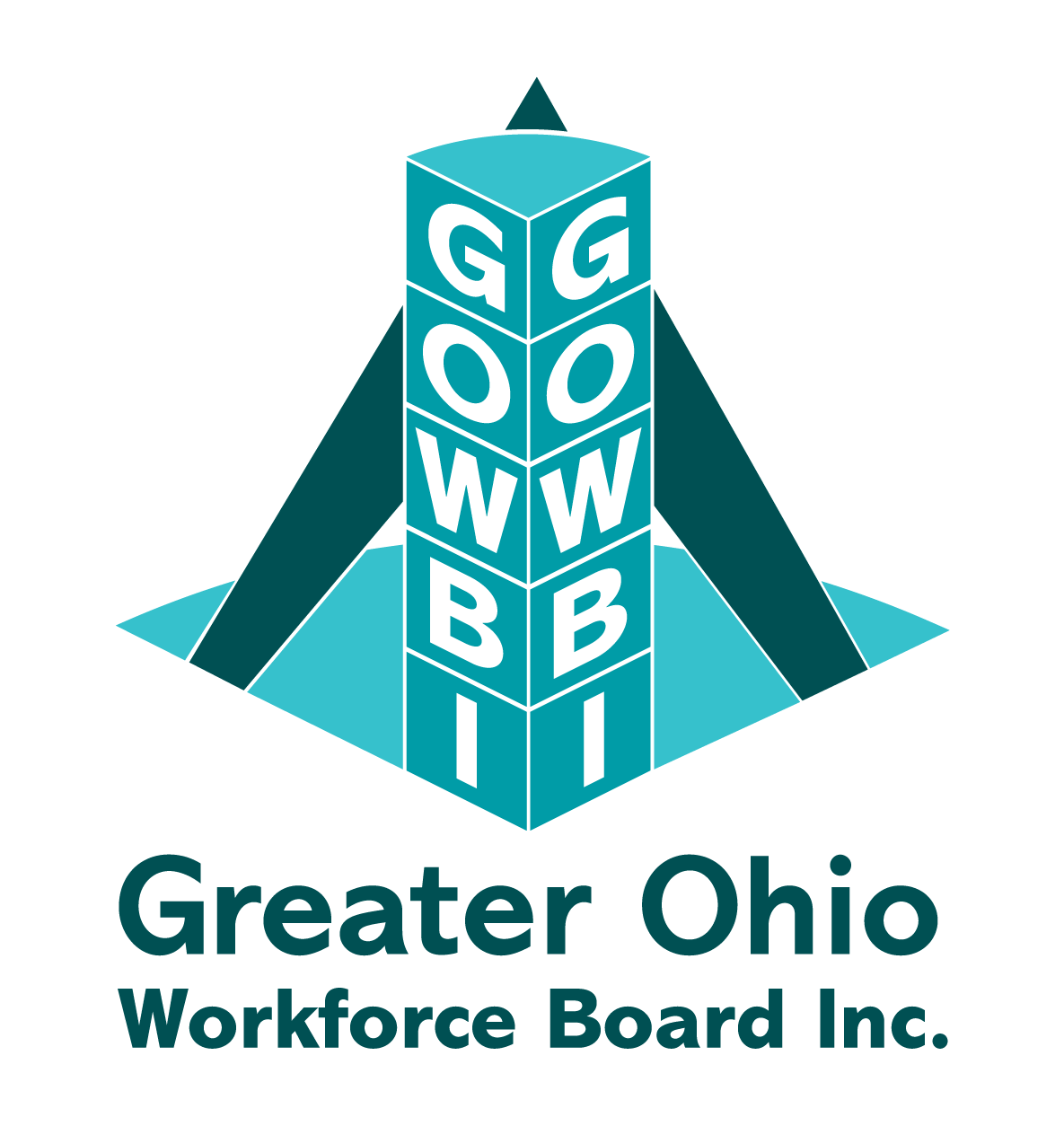 Greater Ohio Workforce Board