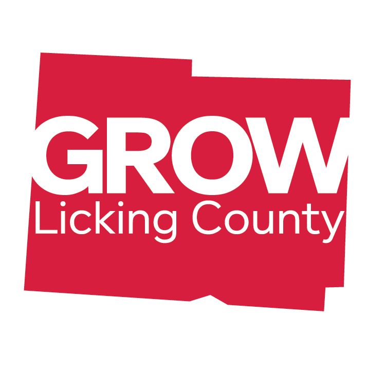 GrowLickingCo_Logo (Update).png