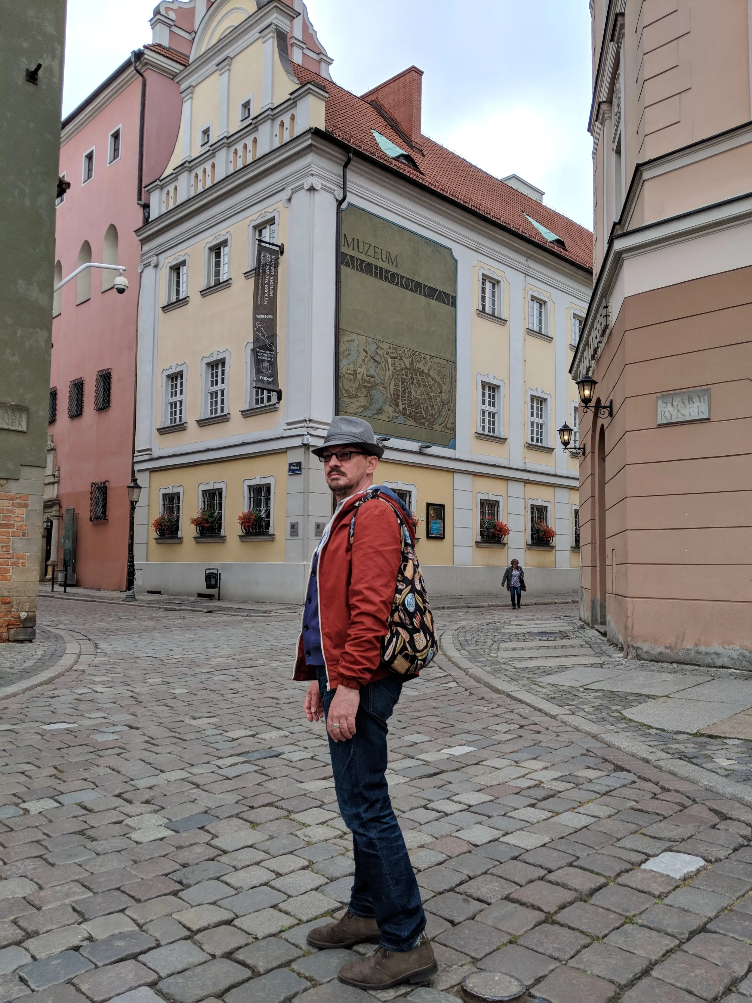 IMG_20180626_085434.jpg