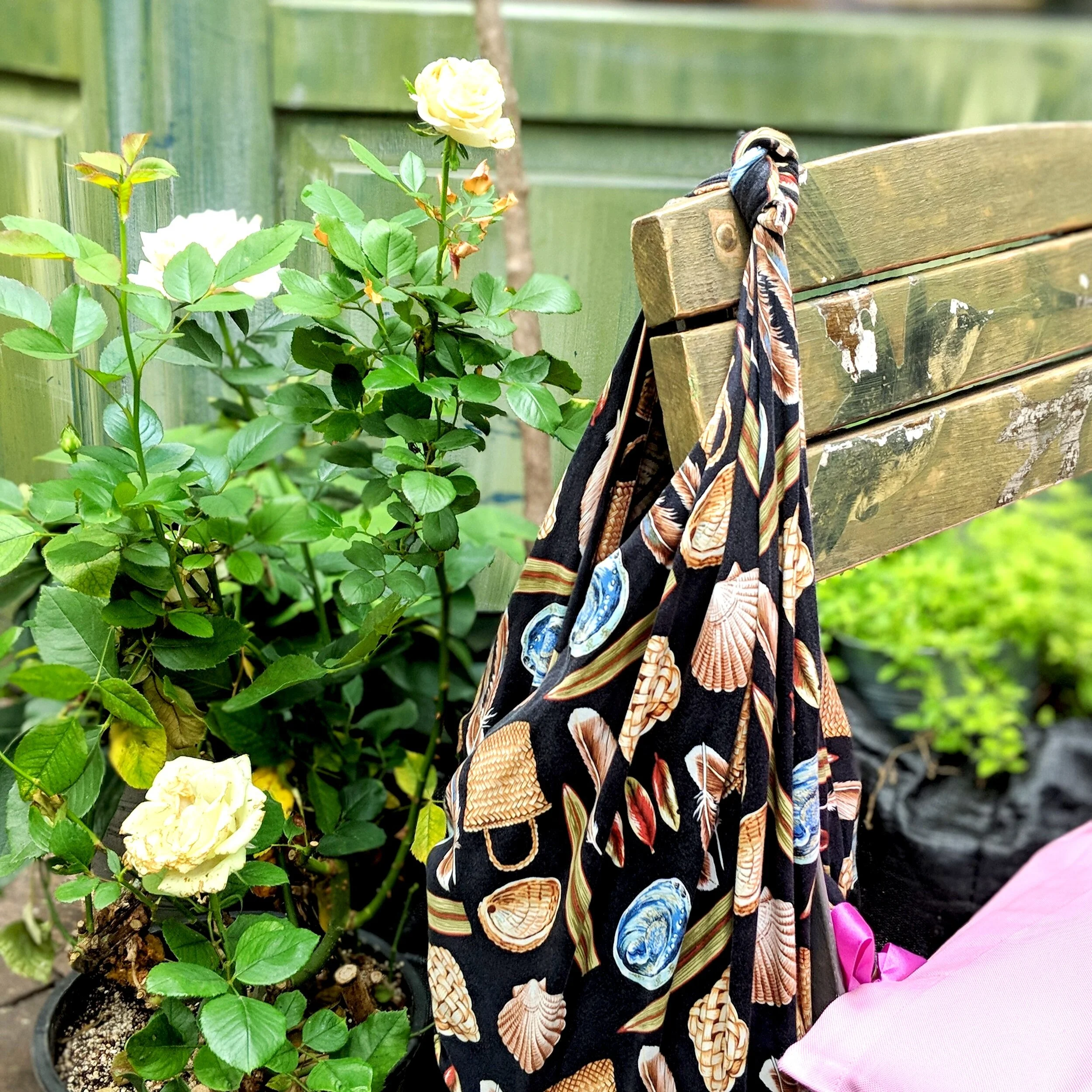 The beauty of Japanese design