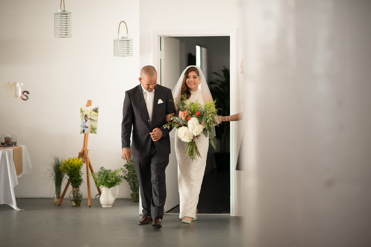 JanetLuisWed_8813.jpg