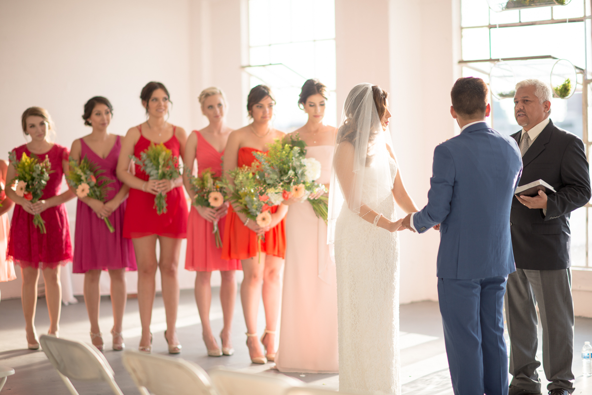 JanetLuisWed_8827.jpg