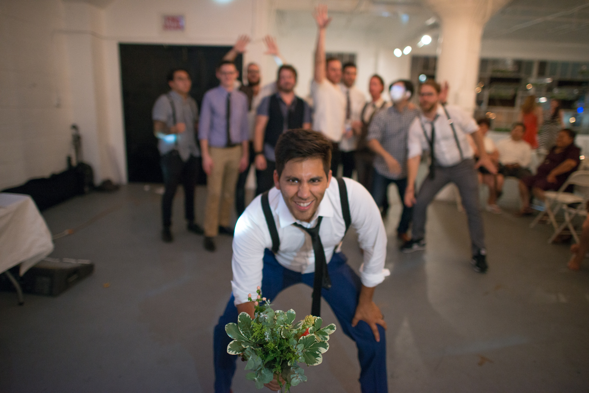 JanetLuisWed_9396.jpg