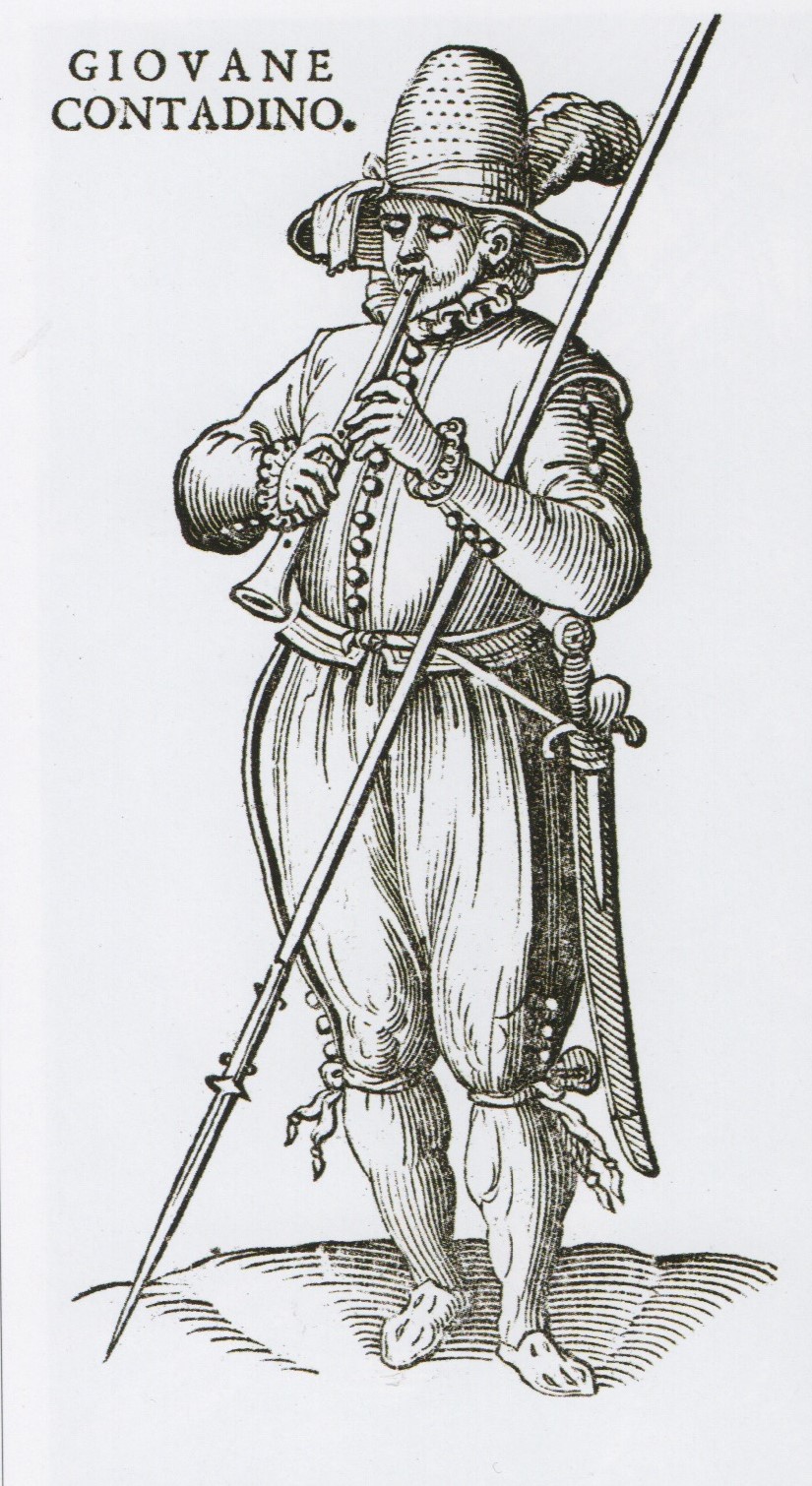 Fig. 3