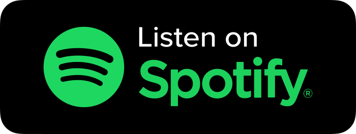 listen-on-spotify.png