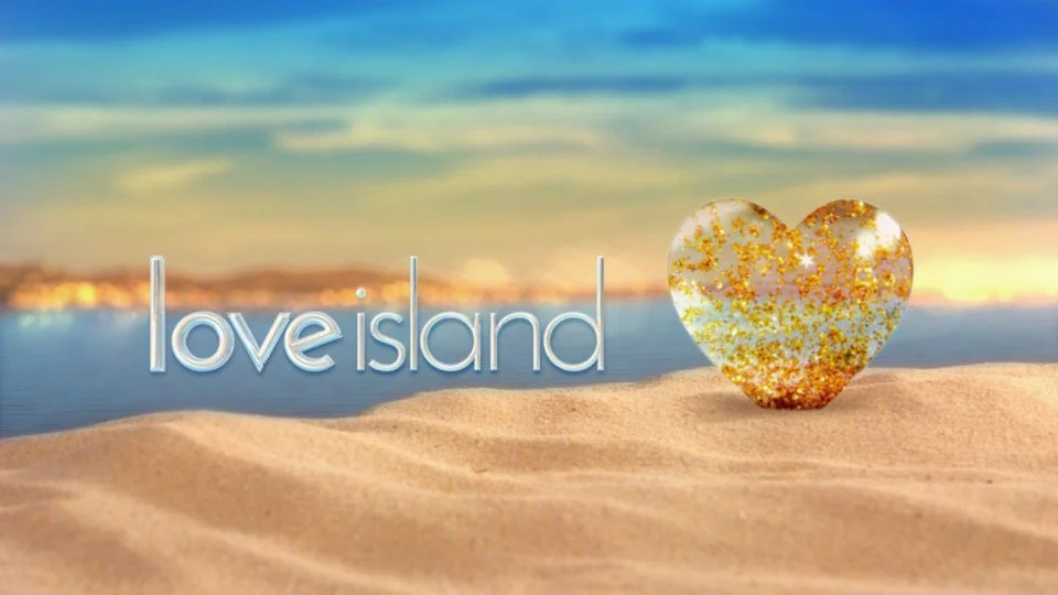 Love Island 2019