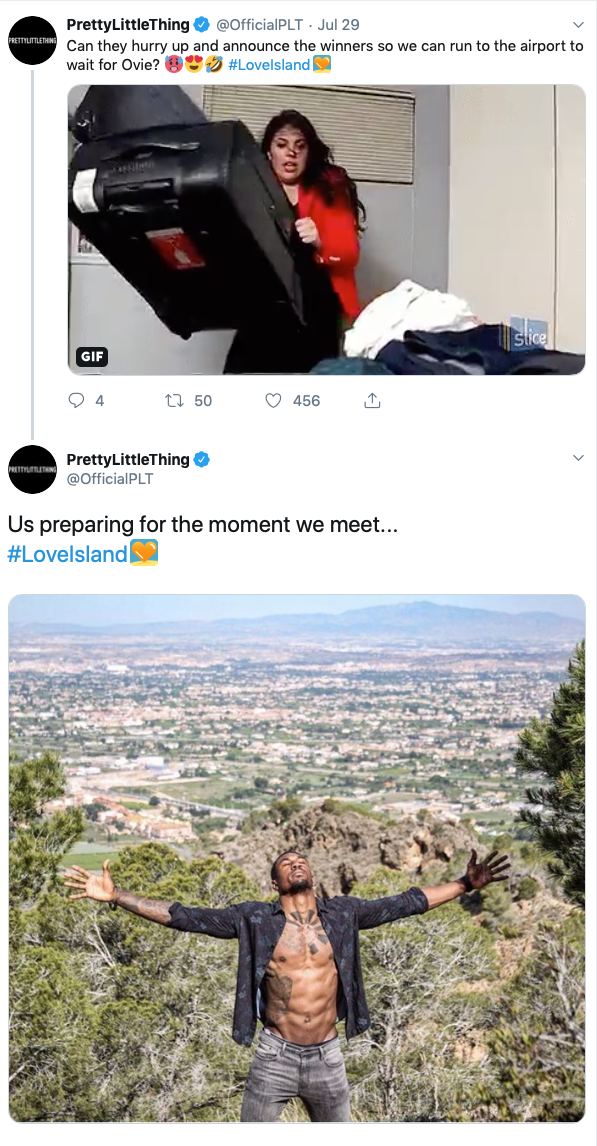 Screenshot 2019-07-31 19.30.34.png