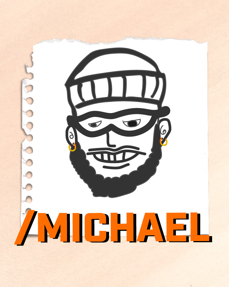Forward-Slash-MICHAEL DOODLE DP-01.png
