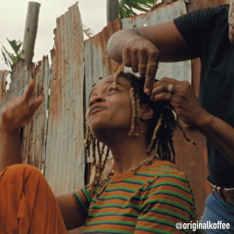 koffee-1.gif