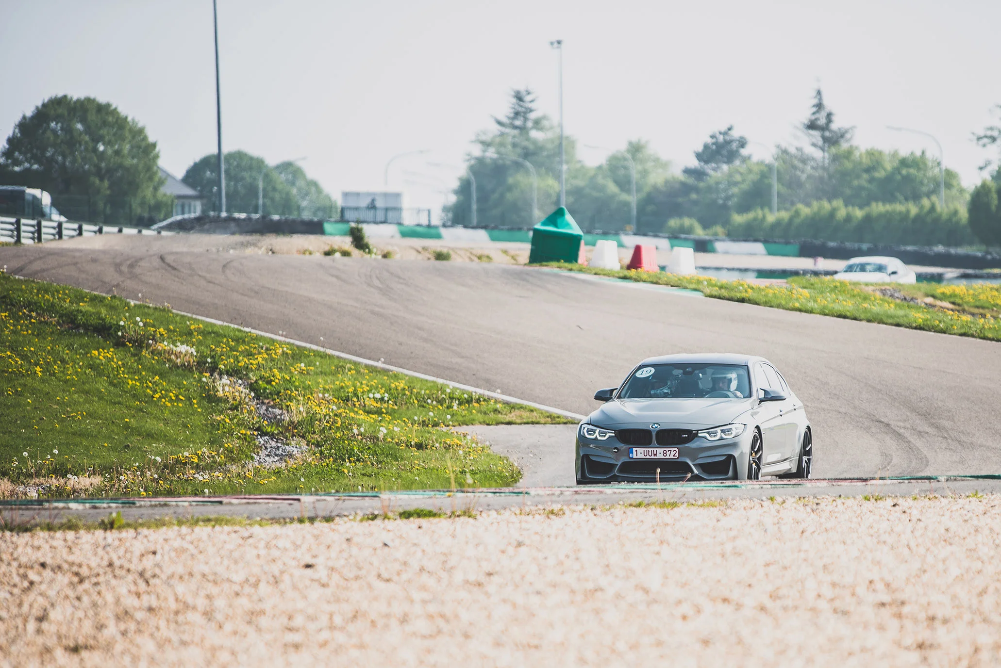 20190502-DSC_3627.jpg