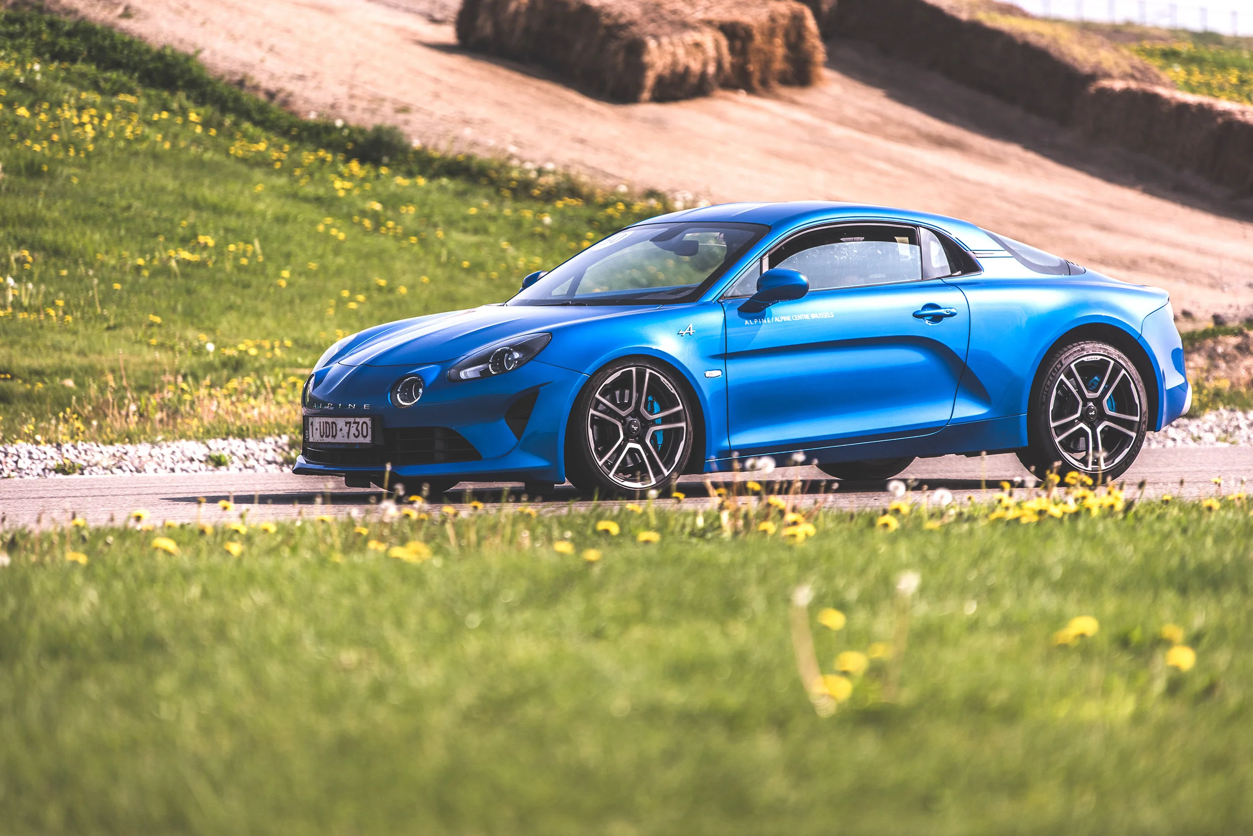 20190502-DSC_3605.jpg