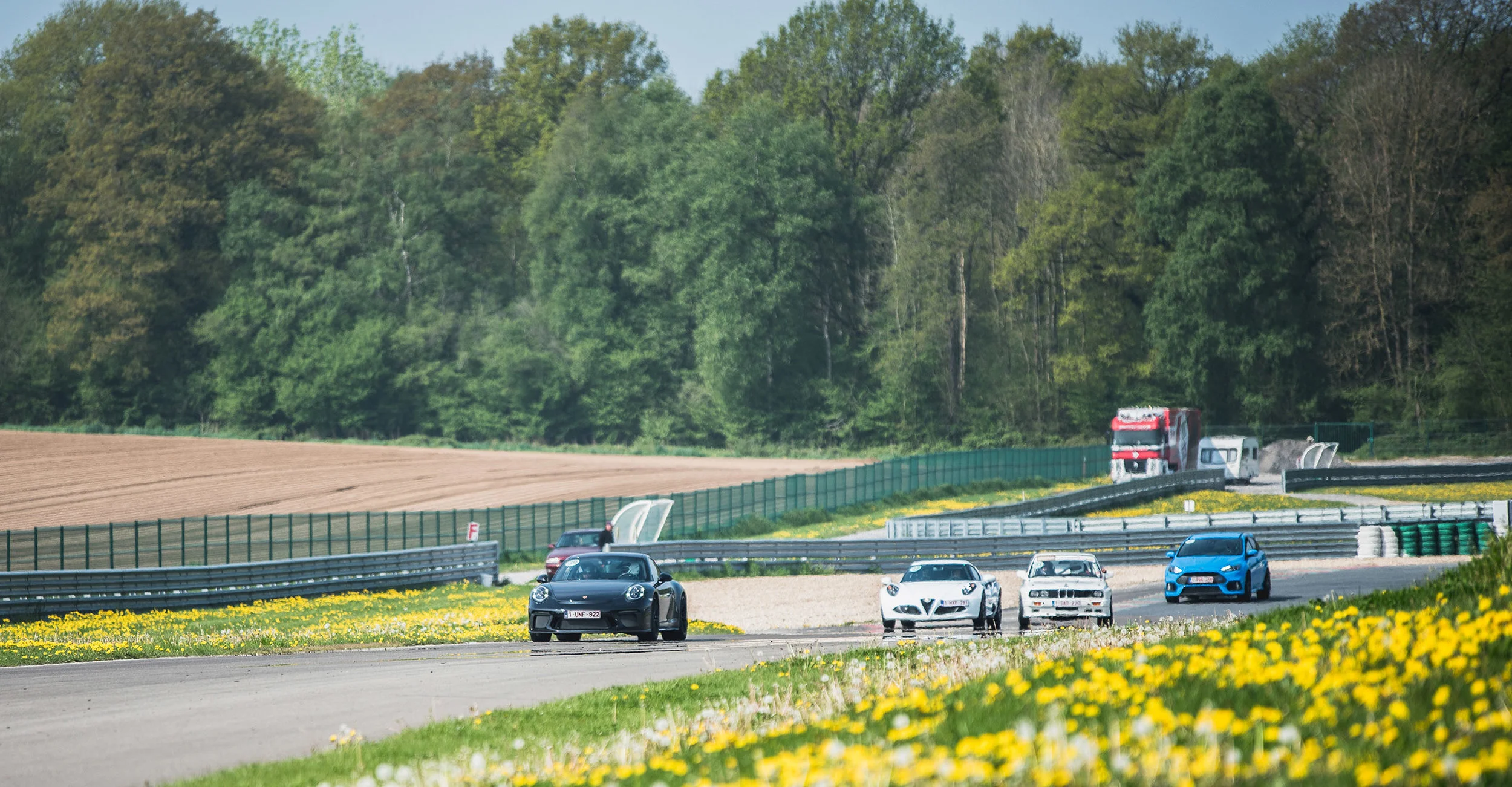 20190502-DSC_3666.jpg