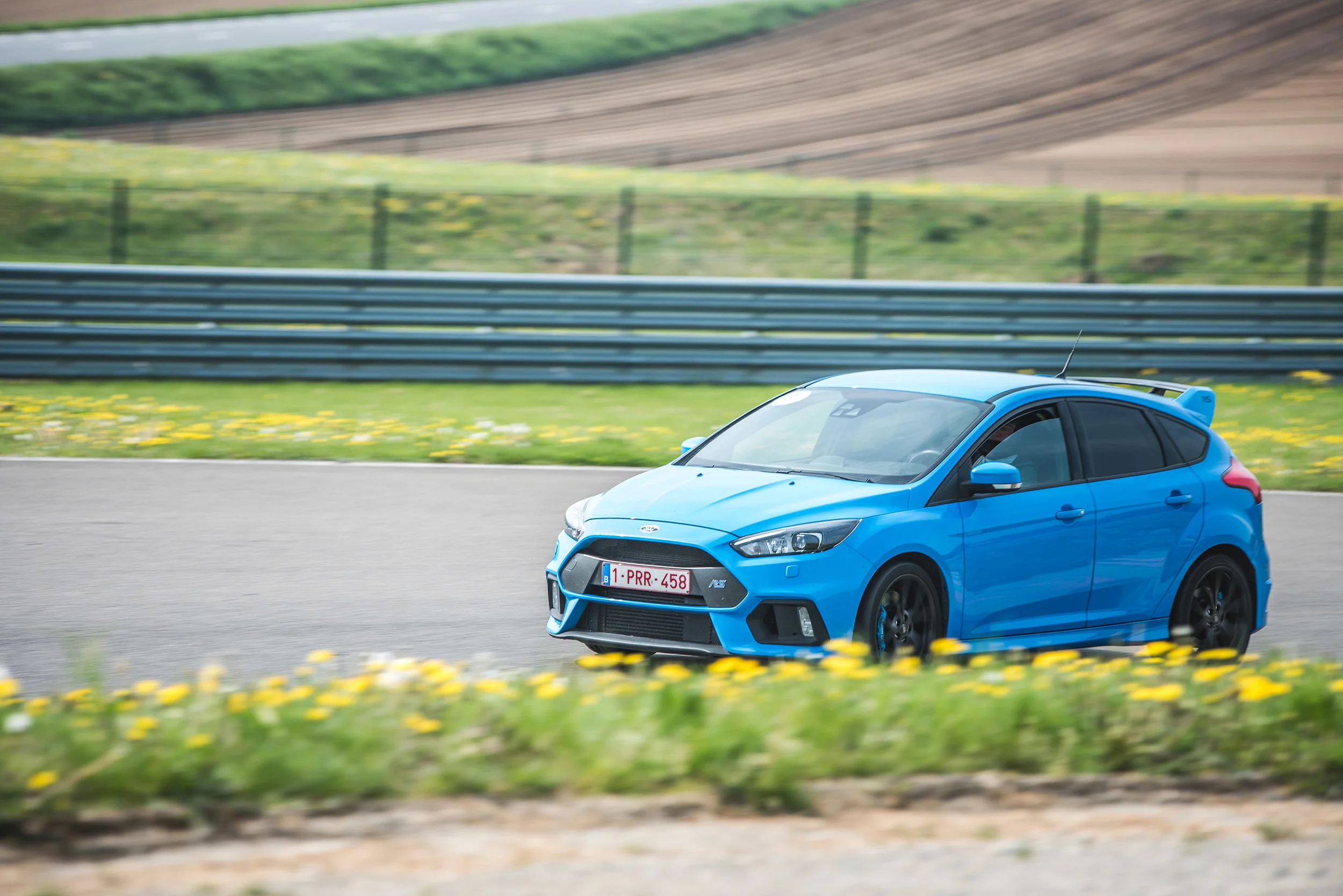 20190502-DSC_3695.jpg