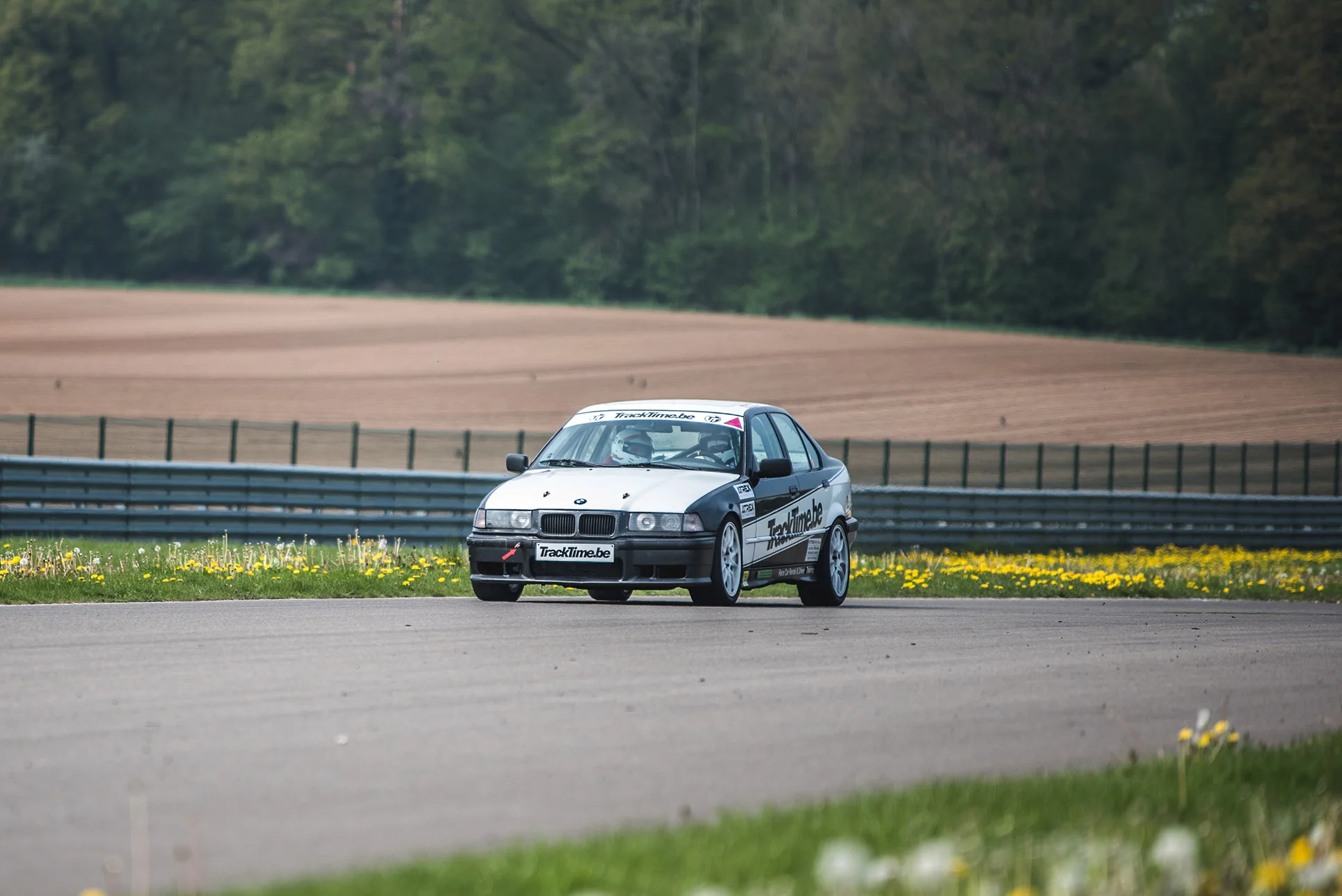 20190502-DSC_3718.jpg