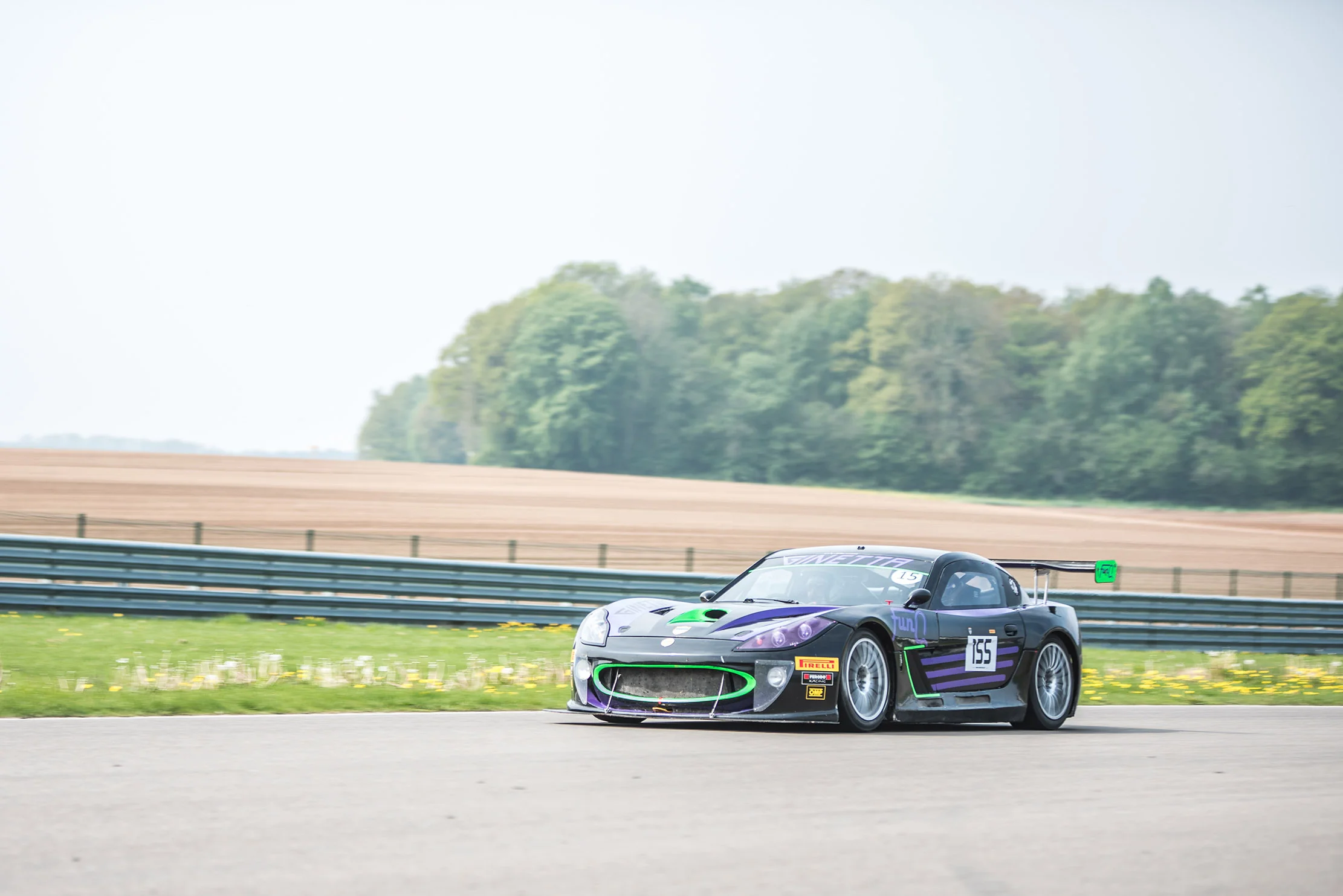 20190502-DSC_3728.jpg