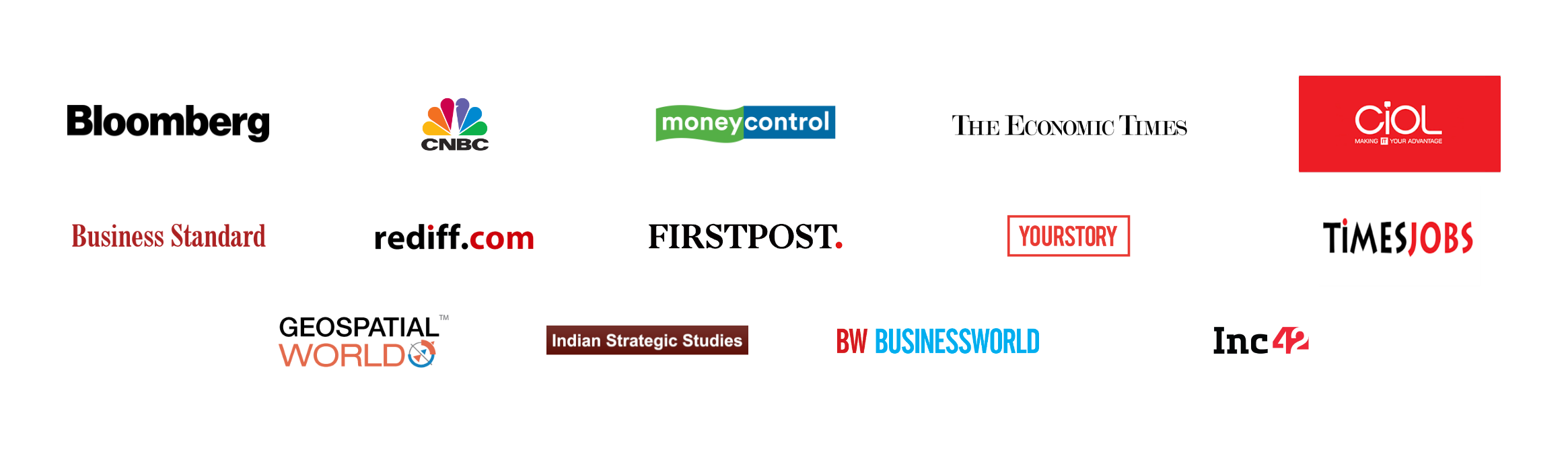 3. Logos.png