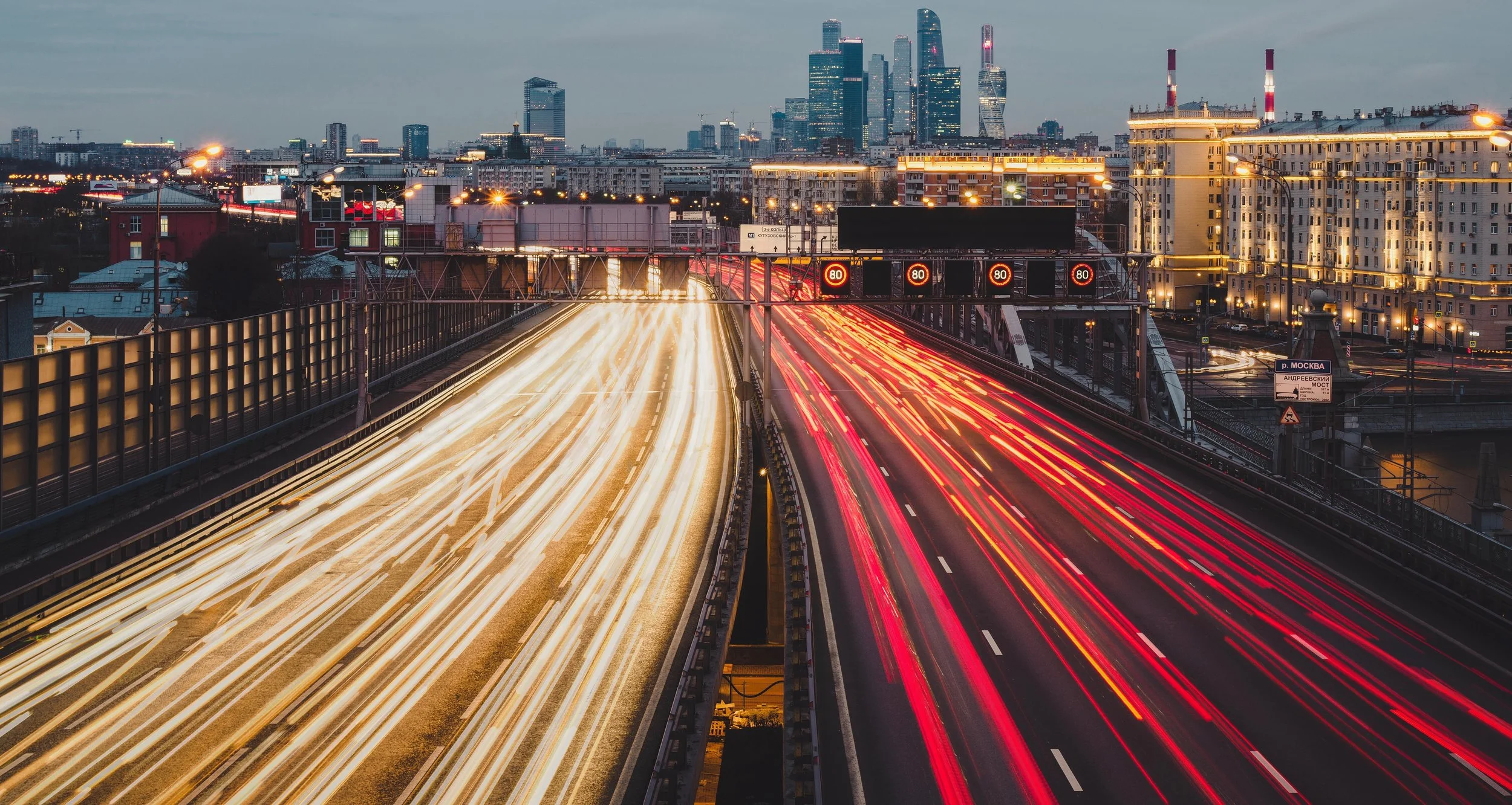 What is My Purpose? - Remembering Who You Are