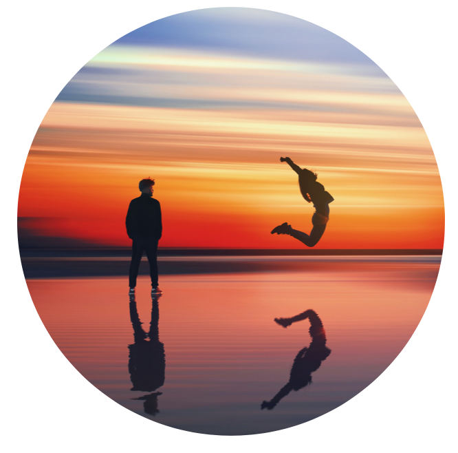 Screen Shot 2021-09-30 at 9.15.29 PM.png