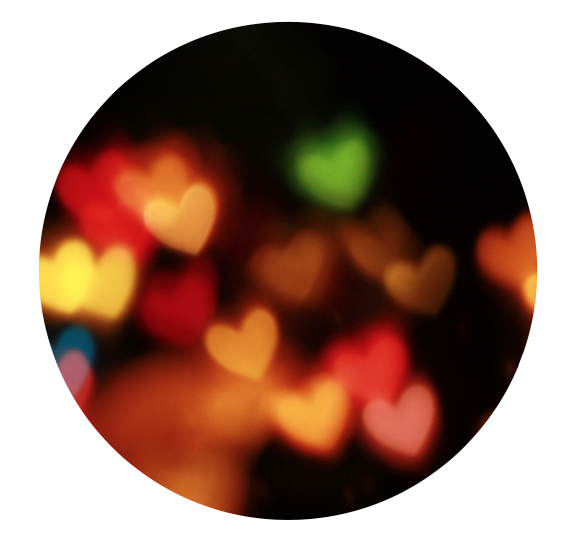 Heart Work:  An Enneagram Defence Mechanism - Intensive