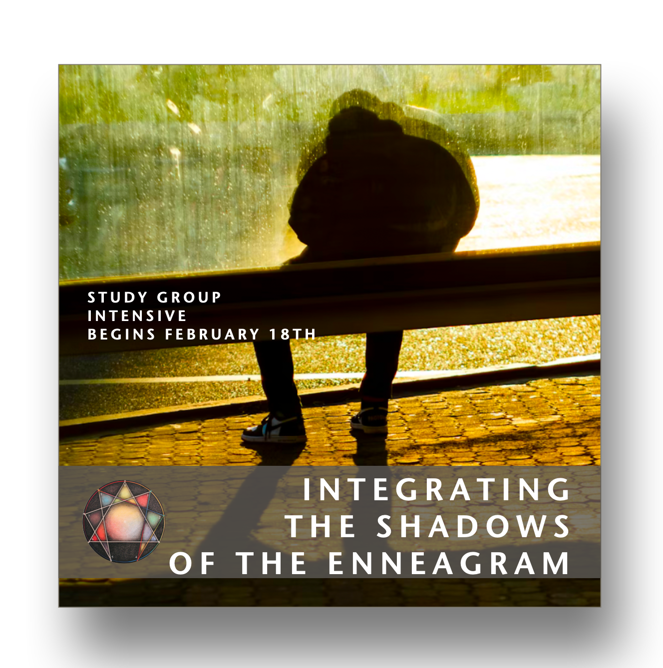 Screenshot 2025-12-14 at 1.08.52 AM.png