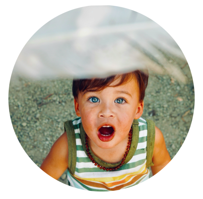 The Second Naïveté Morning Study Group: Deepening our Work with the Enneagram